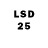 Лсд 25 экстази ecstasy Samaren Chatterjee