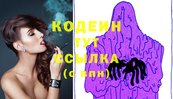 сатива Арсеньев