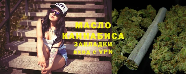 сатива Арсеньев