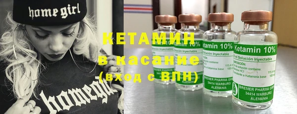 сатива Арсеньев